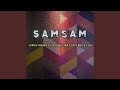 Samsam feat simple biaku lepsy william  e  jay