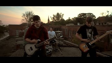 Contour - Untitled Official Video