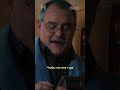 Обычный день в Великом Гусляре! 7 серия &quot;Очевидное невероятное&quot; - в Okko!