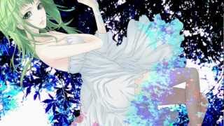 Download lagu Nightcore Mr Saxobeat Nightcore Mr Saxobeat