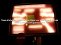 Spot Videos Tv Medetelecom Novembre 2013 By Www Publicitor Ma 