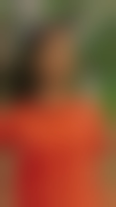 sino po papaedit sa capcut UwU sawadika