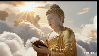 Phật Tại Tâm - 150 Minutes Meditation With Deva Premal Songs