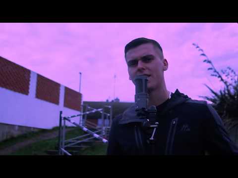 #353 CASEY-True story(Official Music Video)🇮🇪