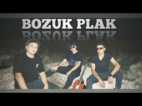 Bozuk Plak ~ Mutlu Son