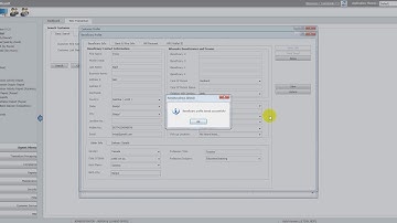 Remit Anywhere - PROCESS  eCheck  PAYMENT METHOD