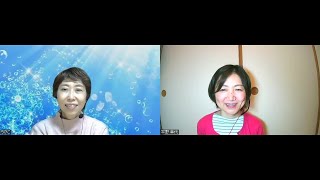 闇もマイタケ、光もマイタケ、どっちも同じ、思考が湧いただけ。#いまここ #ノンデュアリティ #悟り #私はいない #非二元