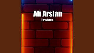 Turnaların Göçü