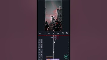 😞💔 | New Alight Motion Edits Xml Presets by | Tik Tok trending song | #viral #xml