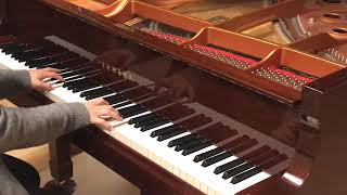 Download Lagu デート・ア・ライブⅢOP|I swear|sweet ARMS 【Piano Cover】 MP3 Download Lagu デート・ア・ライブⅢOP|I swear|sweet ARMS 【Piano Cover】 MP3