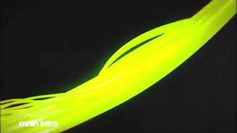 NEW INTRO II NO COPYRIGHT II GAMING INTRO FOR FREE FIRE II KM GAMINGII