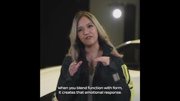 Nissan 370Z Product Walkaround Preview