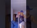 I won the Fight #funny #youtubeshorts #funnyvideo #comedyshorts #comedy #fun