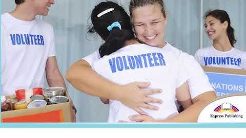 Excel 9 module 4 A Better World