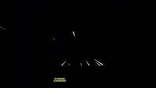 Goku 4K Twixtor Edit