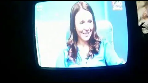 UNVES Paraguar Extensin Universitaria Entrevista M...