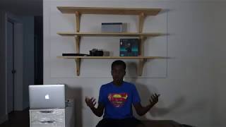 Gs Tech Update 1.0 New Studio