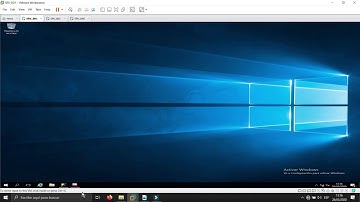 Replicacion de Base de datos SQL server 2016
