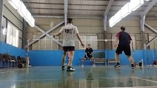 2023102901 badminton36