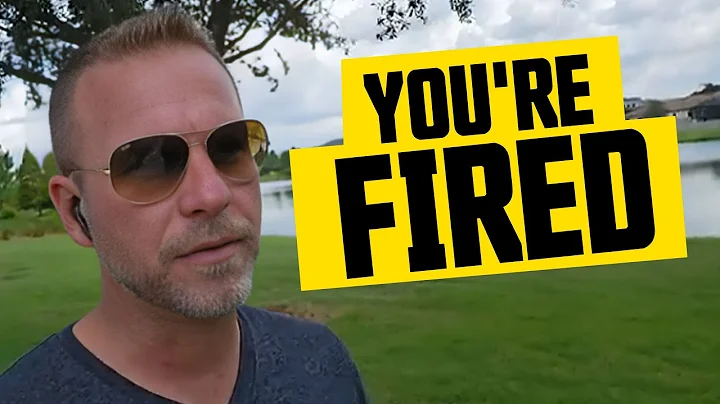 AI Replaces Financial Advisors in 2025, The Future of Money Management