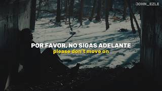 Chandol - While I’m Gone (Sub. Español + Lyrics)