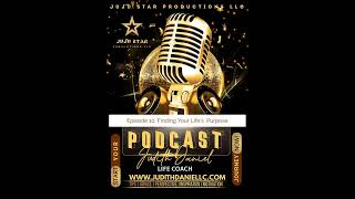 Download Lagu 📀JD LC Podcast EP 10: Finding Your Life's Purpose📀 MP3