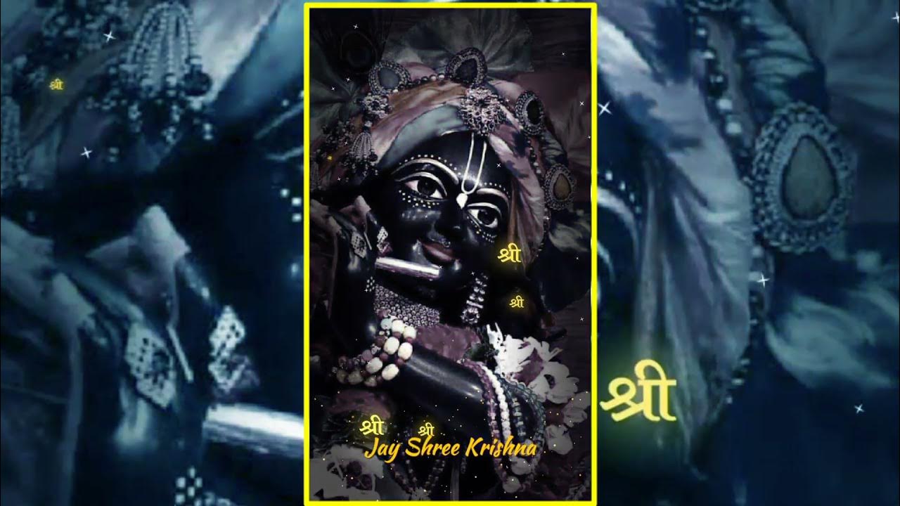 Best Krishna Bhajan Status 2021 Radha Krishna Status New Krishna