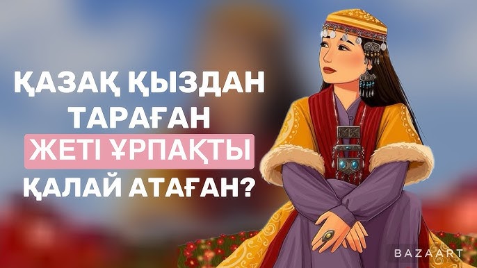 Милена Вельба порно онлайн