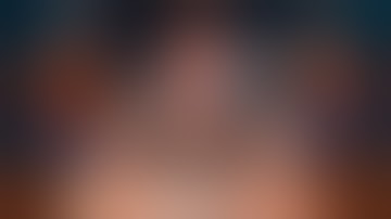 When Molodoy SHOCKED The CS2 Scene