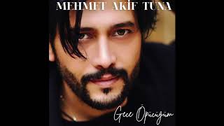 Mehmet Akif Tuna  - Aşk Ordusu ( ) Resimi