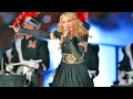 Madonna Super Bowl 2012 Full Song At Live