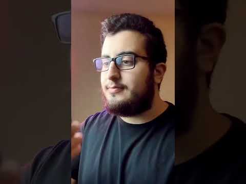 تطبيق يصور اللي يحاول يفتح جوالك
