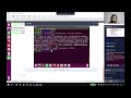 急速掌握-新版分布式调度XXL-Job+SpringBoot2.X项目实战-IT爱学堂4-3