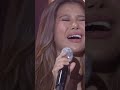 Capture de la vidéo Diyos Ay Pag-Ibig - Regine Velasquez × Katrina Velarde × Lyka Estrella | Asap March 24, 2024