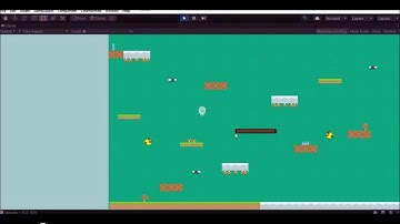 Learn to Create Games with Jason
