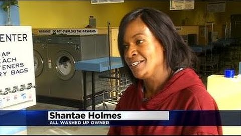 Give To The Max Day Donations Will Help One Mpls. Nonprofit Give Back