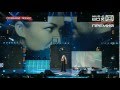 ИРИНА ДУБЦОВА и DJ Леонид Руденко - "Вспоминать" (Премия Musicbox 2014)