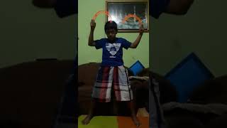 Download Lagu pedang sabit MP3