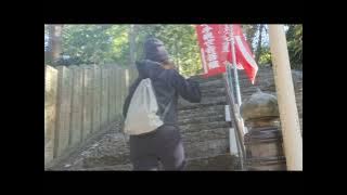 shiromine temple#igorotak #temple #japancaregiver #japancaregiver #japantravel  #japaneseculture