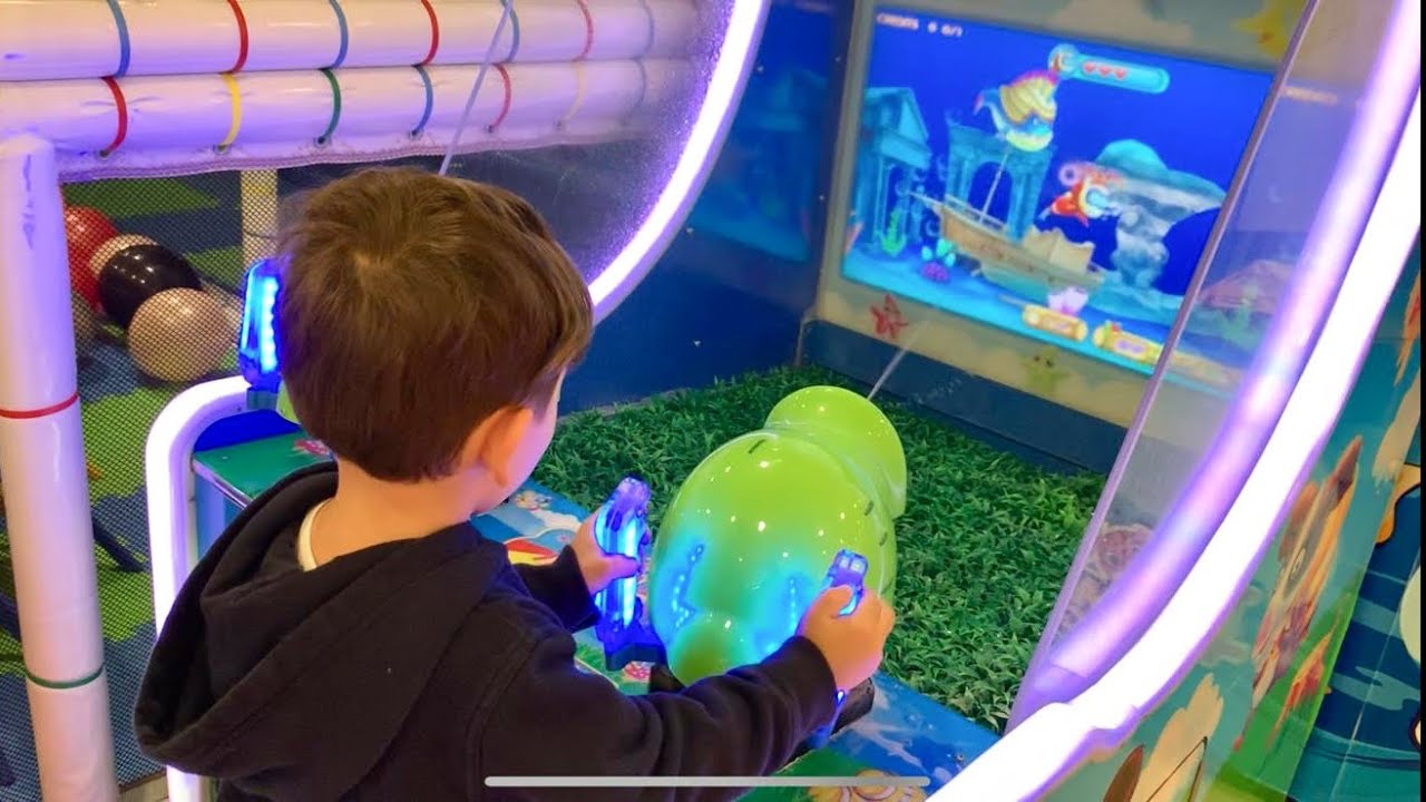 Yusuf sulu zombi oyunu oynuyor. 🐾🐢 Jetonlu oyun videosu devamı 🏀⚽️⛹🏽‍♂️🎮