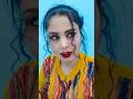 dekha hai pahele baar sajana # rachana #lipsingshorts #shortsfeed #shortsviral #youtubeshorts#trend