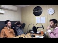 [Guy’s Generation] Ep.3 - Dating Continued, Transportation in Korea