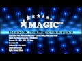 Levi 5star Feat. Michelle Martinez - Third Time (Shave Main Mix) [MagicFM Promo]
