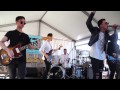 The Neighbourhood- Sweater Weather (live at SXSW 2013)