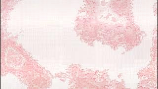 Gregor McMurray - What I Want