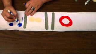 Beginning Recorder Ep. 3: Rhythm Notation