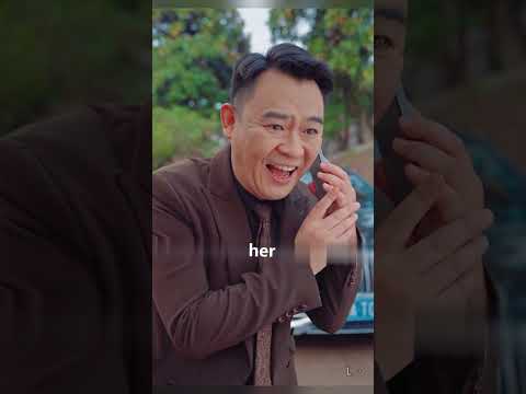 Video She Found Her Fiancé Marrying Another Woman… Not Knowing It Was Her Own Home