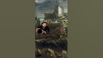 What is Neverwinter in D&D?