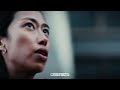 UTAH MAMMOTH HYPE | Our moment in history is here.