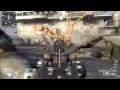 [BO2] 高名スナクラン御一行様とドミネ勝負